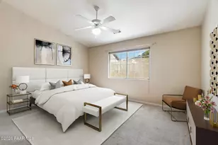 1860 N Mulberry, Prescott Valley, AZ 86314 - Photo 13