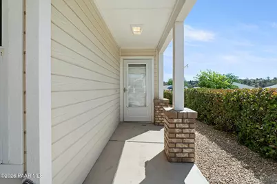 1860 N Mulberry, Prescott Valley, AZ 86314 - Photo 3