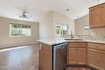 1860 N Mulberry, Prescott Valley, AZ 86314 - Photo 9