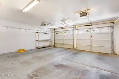 1860 N Mulberry, Prescott Valley, AZ 86314 - Photo 23
