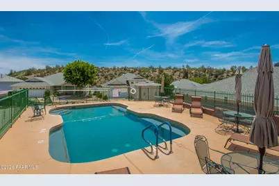 1860 N Mulberry, Prescott Valley, AZ 86314 - Photo 29