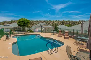 1860 N Mulberry, Prescott Valley, AZ 86314 - Photo 29