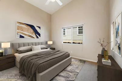 1860 N Mulberry, Prescott Valley, AZ 86314 - Photo 17
