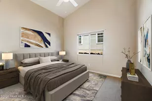1860 N Mulberry, Prescott Valley, AZ 86314 - Photo 17