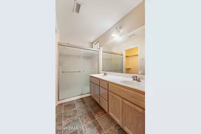 1860 N Mulberry, Prescott Valley, AZ 86314 - Photo 15