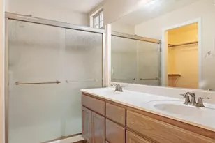 1860 N Mulberry, Prescott Valley, AZ 86314 - Photo 15