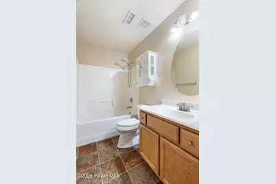 1860 N Mulberry, Prescott Valley, AZ 86314 - Photo 19