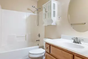 1860 N Mulberry, Prescott Valley, AZ 86314 - Photo 19