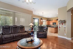 1663 Constable St, Prescott, AZ 86301 - Photo 11