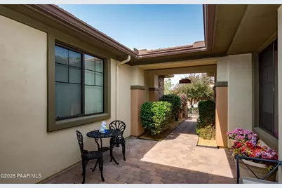 1663 Constable Street, Prescott, AZ 86301 - Photo 7