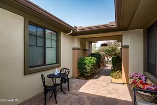 1663 Constable St, Prescott, AZ 86301 - Photo 7