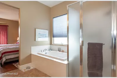 1663 Constable Street, Prescott, AZ 86301 - Photo 25