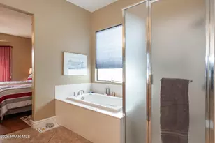 1663 Constable St, Prescott, AZ 86301 - Photo 25