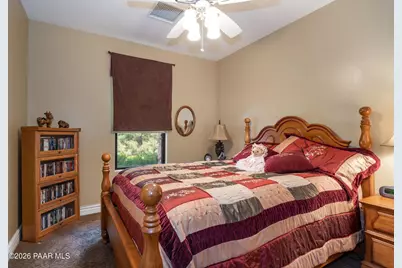 1663 Constable Street, Prescott, AZ 86301 - Photo 27