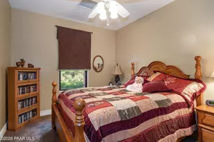 1663 Constable St, Prescott, AZ 86301 - Photo 27