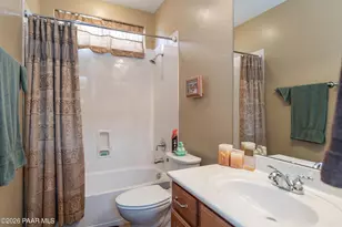 1663 Constable St, Prescott, AZ 86301 - Photo 29