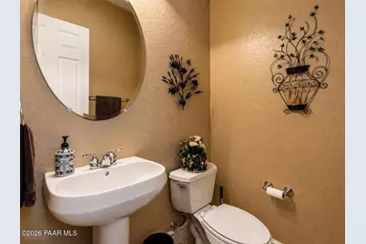 1663 Constable Street, Prescott, AZ 86301 - Photo 19
