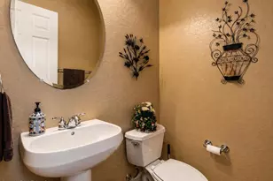 1663 Constable St, Prescott, AZ 86301 - Photo 19