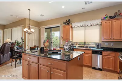 1663 Constable Street, Prescott, AZ 86301 - Photo 17