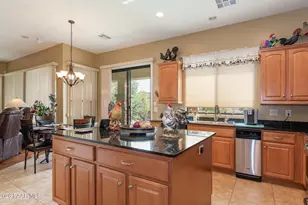 1663 Constable St, Prescott, AZ 86301 - Photo 17
