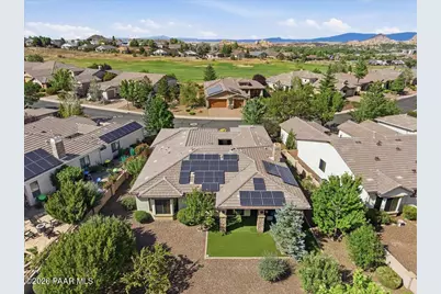 1663 Constable Street, Prescott, AZ 86301 - Photo 41