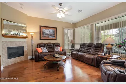 1663 Constable Street, Prescott, AZ 86301 - Photo 9