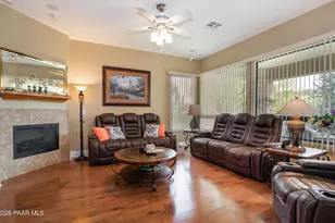 1663 Constable St, Prescott, AZ 86301 - Photo 9