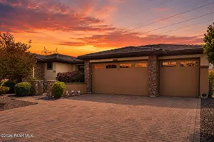 1663 Constable St, Prescott, AZ 86301 - Photo 1