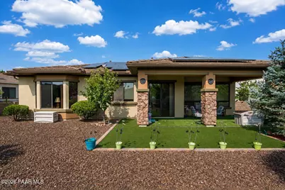 1663 Constable Street, Prescott, AZ 86301 - Photo 35