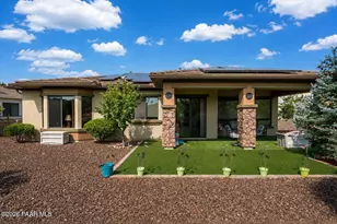1663 Constable St, Prescott, AZ 86301 - Photo 35