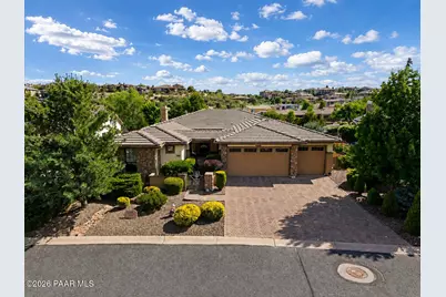 1663 Constable Street, Prescott, AZ 86301 - Photo 3
