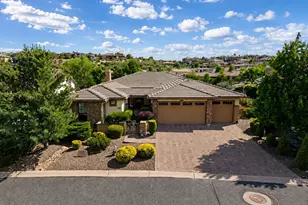 1663 Constable St, Prescott, AZ 86301 - Photo 3