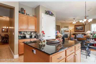 1663 Constable Street, Prescott, AZ 86301 - Photo 15