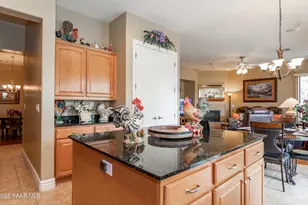 1663 Constable St, Prescott, AZ 86301 - Photo 15
