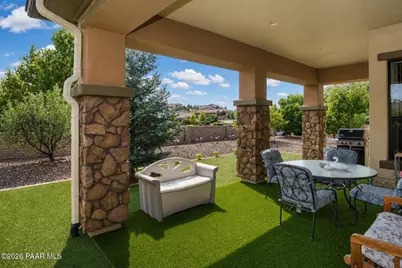 1663 Constable Street, Prescott, AZ 86301 - Photo 33