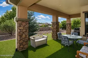 1663 Constable St, Prescott, AZ 86301 - Photo 33