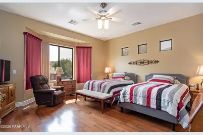 1663 Constable Street, Prescott, AZ 86301 - Photo 21