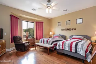 1663 Constable St, Prescott, AZ 86301 - Photo 21