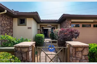 1663 Constable Street, Prescott, AZ 86301 - Photo 5