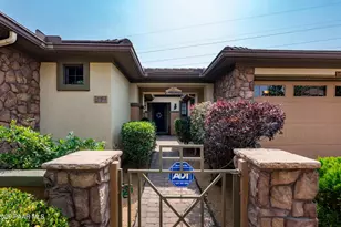 1663 Constable St, Prescott, AZ 86301 - Photo 5