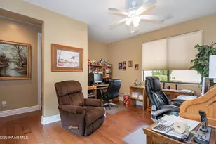 1663 Constable St, Prescott, AZ 86301 - Photo 31