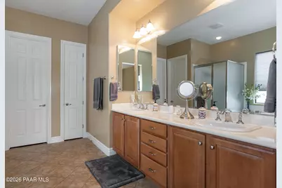 1663 Constable Street, Prescott, AZ 86301 - Photo 23