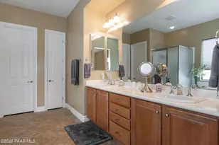 1663 Constable St, Prescott, AZ 86301 - Photo 23