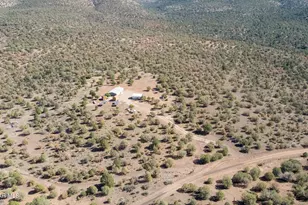 2404 S Knight Creek Rd, Kingman, AZ 86401 - Photo 53