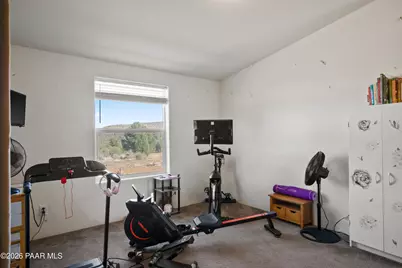 2404 S Knight Creek Road, Kingman, AZ 86401 - Photo 21