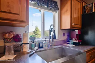 2404 S Knight Creek Rd, Kingman, AZ 86401 - Photo 5
