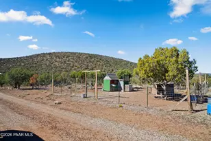 2404 S Knight Creek Rd, Kingman, AZ 86401 - Photo 41