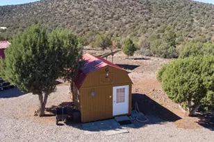2404 S Knight Creek Rd, Kingman, AZ 86401 - Photo 47