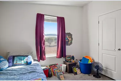 2404 S Knight Creek Road, Kingman, AZ 86401 - Photo 19