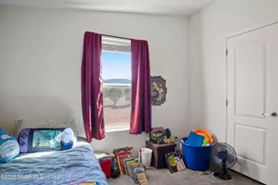 2404 S Knight Creek Rd, Kingman, AZ 86401 - Photo 19